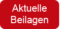 Aktuelle Beilagen Aktuelle Beilagen
