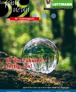 Mai 2020 - 18. Jahrgang