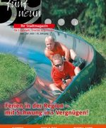 Juni 2020 - 18. Jahrgang