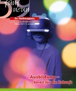 Februar 2021 - 19. Jahrgang