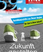 59 Extra Ausbildung und Beruf