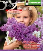 April 2021 - 19. Jahrgang