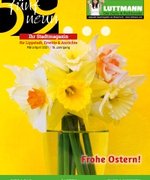 März 2021 - 19. Jahrgang