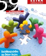 59 Extra Ausbildung und Beruf