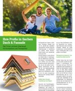 Luttmann - Dach & Fachhandel