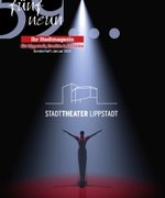 59 Extra Lippstädter Stadttheater