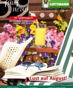 August 2020 - 18. Jahrgang