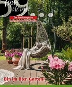 Juni 2021 - 19. Jahrgang