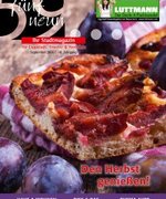 September 2020 - 18. Jahrgang